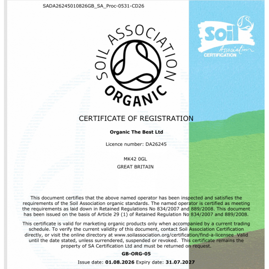 Organic Rosehip Oil Cold Pressed Unrefined, Certified, Premium Quality Organic Rosehip Oil Cold Pressed Unrefined, Certified, Premium Quality
