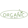 Organic The Best Ltd