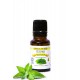 Organic Peppermint Piperita Essential Oil Undiluted, Certified, Premium 10ml Organic Peppermint Piperita Essential Oil Undiluted, Certified, Premium 10ml