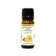 Organic Lemon Essential Oil 10 ml Organic Lemon Essential Oil 10 ml