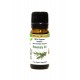 Organic Rosemary Essential Oil Undiluted, Certified, Premium Quality 10 ml Organic Rosemary Essential Oil Undiluted, Certified, Premium Quality 10 ml