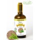 Organic Hemp Seed Oil Cold Pressed Unrefined, Certified Premium Quality 100ml Organic Hemp Seed Oil Cold Pressed Unrefined, Certified Premium Quality 100ml