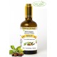 Jojoba Oil Organic Cold Pressed Undiluted, Certified, Premium Quality Jojoba Oil Organic Cold Pressed Undiluted, Certified, Premium Quality